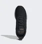 Кроссовки женские Adidas Racer Tr21 Shoes Black Gx4206