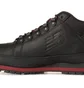 Кросівки чоловічі New Balance 754 Black H754KR