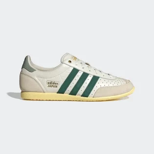 Кросівки жіночі Adidas Japan Grey JI2663