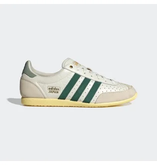 Кроссовки женские Adidas Japan Grey JI2663