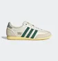 Кроссовки женские Adidas Japan Grey JI2663