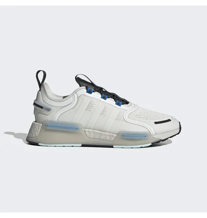 Кросівки чоловічі Adidas Nmd_V3 Shoes White Gx2086