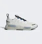 Кросівки чоловічі Adidas Nmd_V3 Shoes White Gx2086