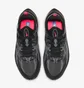 Кросівки чоловічі Nike Signal D/Ms/X Black AT5303-005