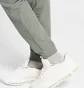 Штаны детские Nike Nsw City Utility Cargo Pant Grey FZ4904-053