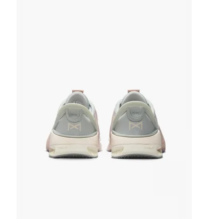 Кросівки жіночі Nike Metcon 9 Easyon Workout Shoes Turquoise DZ2540-002
