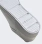 Кросівки унісекс Adidas Court Tourino Shoes White H02177