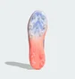 Бутсы мужские Adidas F50 Pro Peach JH7684