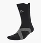 Носки Adidas Runxclima Indoor (1 пара) Black JV5925