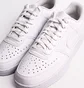 Кроссовки мужские Nike COURT VISION LO NN DH2987-100