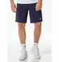 Шорти чоловічі Fila Santana Blue FBM142005100