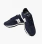 Кроссовки мужские Saucony Jazz Original Blue S2044-316