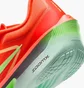 Кросівки чоловічі Nike Zoom Fly 6 Red FN8454-601