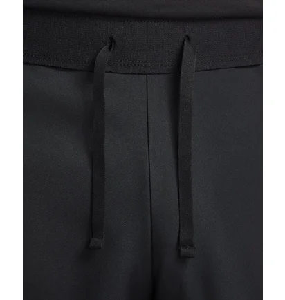 Шорти чоловічі Nike Shorts Dri-Fit Victory Black FD5380-010