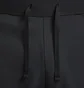 Шорти чоловічі Nike Shorts Dri-Fit Victory Black FD5380-010