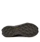 Черевики чоловічі Adidas Terrex Skychase Black/Brown JQ2213
