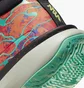 Кросівки чоловічі Air Jordan Basketball Shoes Multi DA3130-800