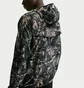 Куртка чоловіча Nike M Nk Df Stride Realtree Jkt Black IO7767-060
