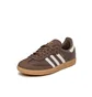 Кросівки жіночі Adidas Samba Og W Brown IE6522