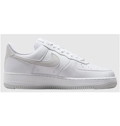 Кроссовки женские Nike Air Force 1 07 Nn White DV3808-104