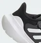 Кроссовки детские Adidas Tensaur Run 2.0 Black IE5986