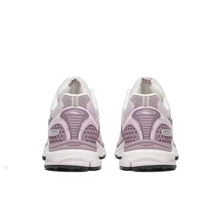 Кросівки унісекс Saucony Progrid Triumph 4 Cs Violet S70805-7