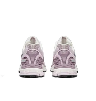 Кроссовки унисекс Saucony Progrid Triumph 4 Cs Violet S70805-7