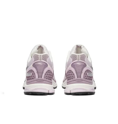 Кросівки унісекс Saucony Progrid Triumph 4 Cs Violet S70805-7