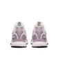 Кросівки унісекс Saucony Progrid Triumph 4 Cs Violet S70805-7
