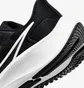 Кросівки дитячі Nike Air Zoom Pegasus 38 Black CZ4178-002