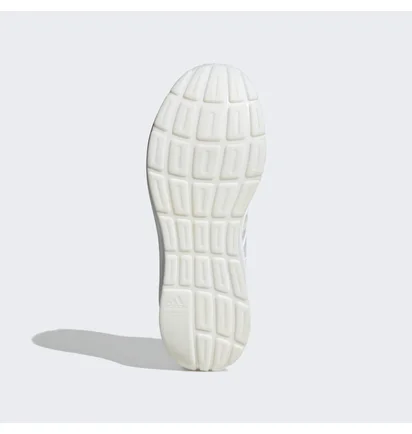 Кроссовки мужские Adidas Znchill Lightmotion+ Lifestyle Adult Shoe White Hq3852