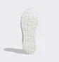 Кроссовки мужские Adidas Znchill Lightmotion+ Lifestyle Adult Shoe White Hq3852