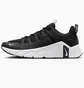 Кросівки чоловічі Nike Nike Free Metcon 7 Black II7405-002