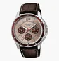Часы мужские Casio Timeless Collection MTP-1374L-7A1