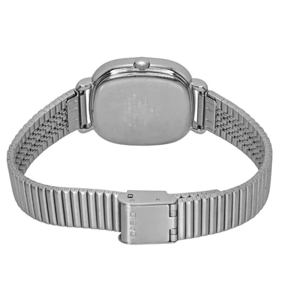 Часы женские Casio Timeless Collection LTP-B166D-2A