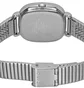Часы женские Casio Timeless Collection LTP-B166D-2A
