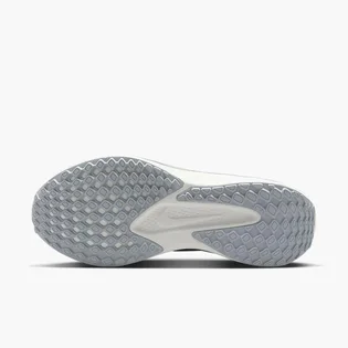 Кроссовки женские Nike Quest 6 Grey FD6034-007