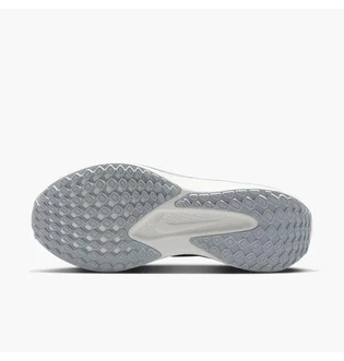Кроссовки женские Nike Quest 6 Grey FD6034-007