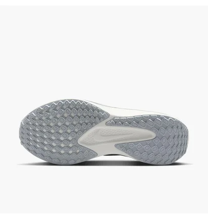 Кроссовки женские Nike Quest 6 Grey FD6034-007