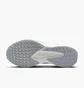 Кроссовки женские Nike Quest 6 Grey FD6034-007