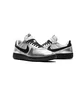 Кроссовки женские Nike Field General Metallic HQ7397-001
