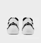 Кросівки чоловічі Puma Rise Nitro Basketball Shoes White 377012-09