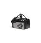 Сумка унисекс Arena All Set Duffle Grey/Black 010236-800