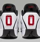 Кросівки чоловічі Air Jordan Tatum 4 White HQ4614-101