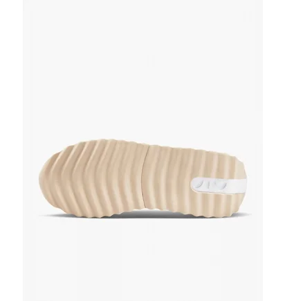 Кроссовки женские Nike Air Max Dawn Casual Shoes Beige Dr2395-600