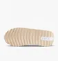 Кроссовки женские Nike Air Max Dawn Casual Shoes Beige Dr2395-600