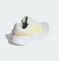 Кроссовки женские Adidas Galaxy 6 White IE8153