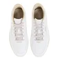 Кросівки жіночі Puma Carina Street Better White 38939101