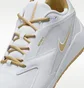 Кроссовки женские Nike Air Zoom Hyperace 3 White FQ7074-105