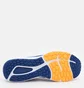 Кроссовки мужские New Balance Fresh Foam 680V7 Blue M680BN7